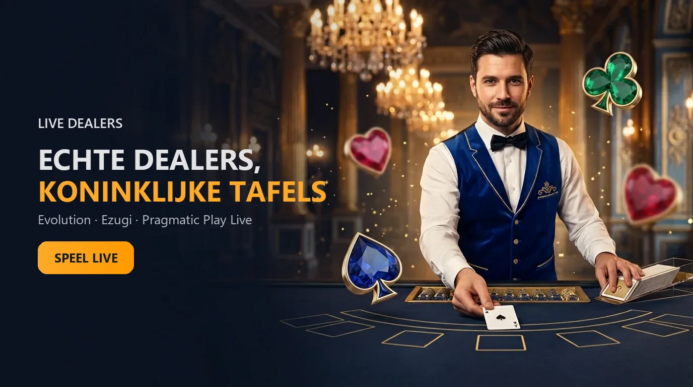 04-live-dealer-blackjack-tafel