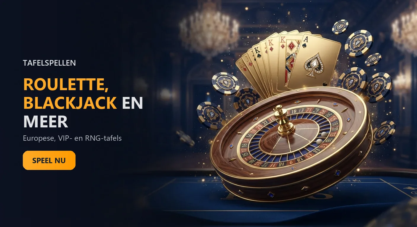 05-roulettewiel-en-speelkaarten