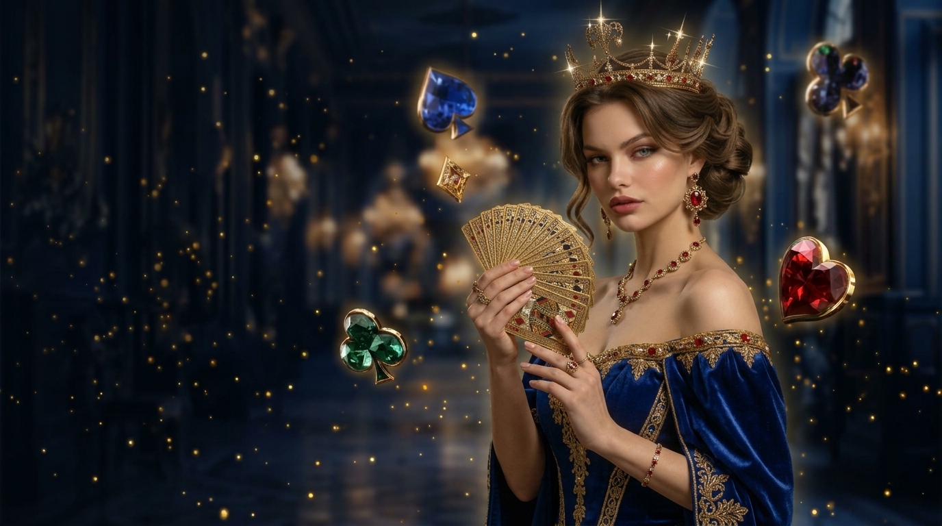 main_banner_1_crownjewelz